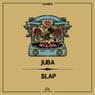 SLAP