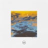 Flying Away With You Remixes