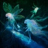 Symbiosis EP