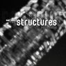 Structures Volume 35