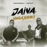 Jaiva Ungajuluki