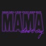 Mama Don't Cry (Extended Mix)