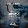 Distance