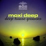 Moxi Deep Volume 2