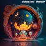 Synthesis EP