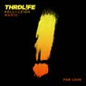 For Love (Extended Mix)