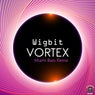 Vortex