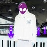 Project With The Aliens