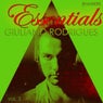 Giuliano Rodrigues Essentials, Vol. 3
