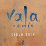Vala (Remix)