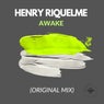 Awake (Original Mix)