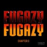 Fugazy Fugazy, Vol. 3