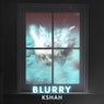 Blurry (Original Mix)