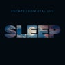 Sleep