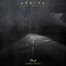 The road