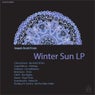 Winter Sun LP