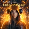 Cool Poster