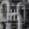 Python EP