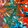 Textura