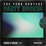 Party Rockin (Kraak & Smaak Remix)