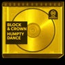 Humpty Dance 