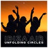 Unfolding Circles