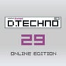 D.Techno 29