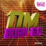 Burn E.P.
