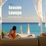 Seaside Lounge - Best of Vinito Vol. 1