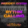 Rythm Calling