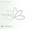 Shavāsana