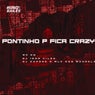 Pontinho P Fica Crazy