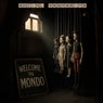 Welcome to Mondo