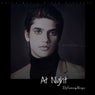 At Night