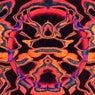 EYEAM005