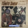 The Tonite Show with Rydah J. Klyde (Instrumentals)