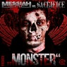 Monster