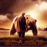 Grizzly Men EP