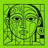 Contrasts EP