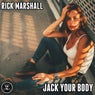 Jack Your Body