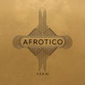 Afrotico