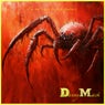 I'm Not (Here to Fuck Spiders)