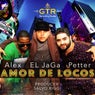 Amor de Locos