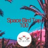 Space Bird Top 100