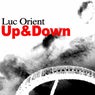 Up & Down