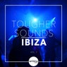 Tougher Sounds Ibiza, Vol. 1