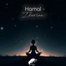 Hamal