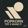 Try 2 Make It