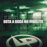 Bota a Boca no Pirulito
