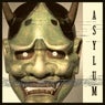 ASYLUM